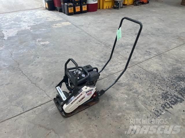 Dynapac DFP6 建筑机械-其他