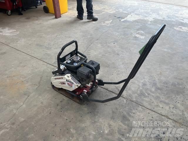 Dynapac DFP6 建筑机械-其他