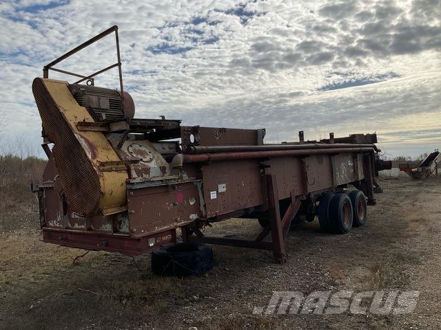 Eagle  低压清洗机