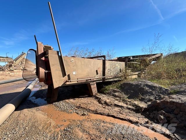  EIW BM-D29120 低压清洗机