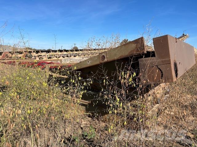  EIW BM-D29120 低压清洗机