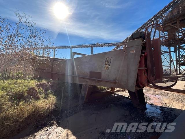  EIW BM-D29120 低压清洗机