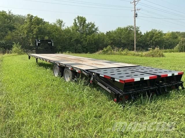 Elite  清障车