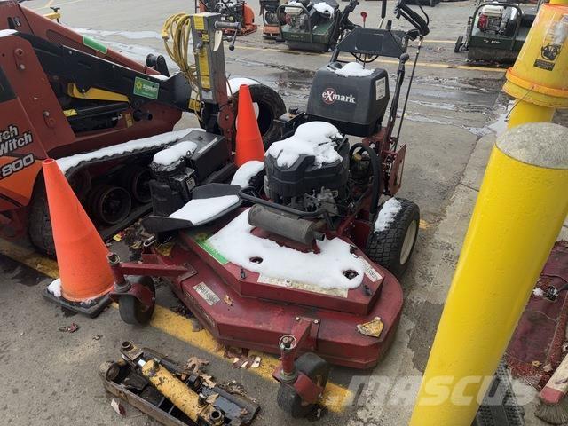  Emark 30988 建筑机械-其他