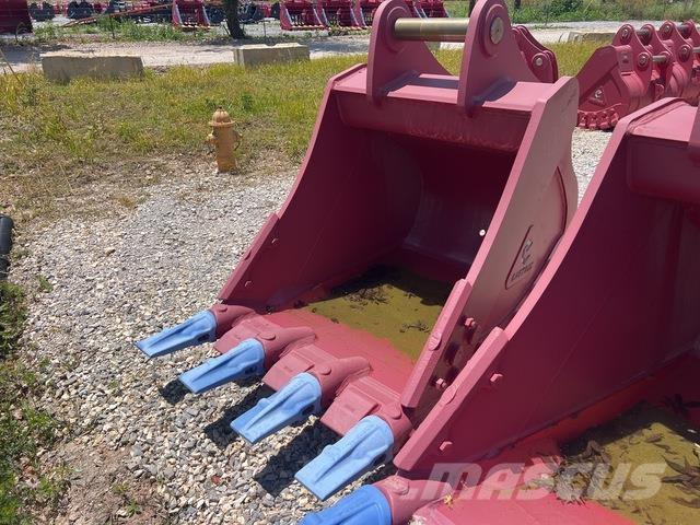  Enstruc 其他组件