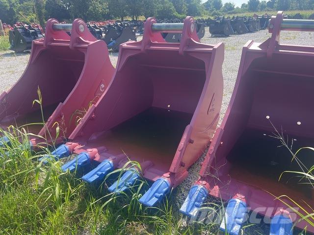  Enstruc 其他组件