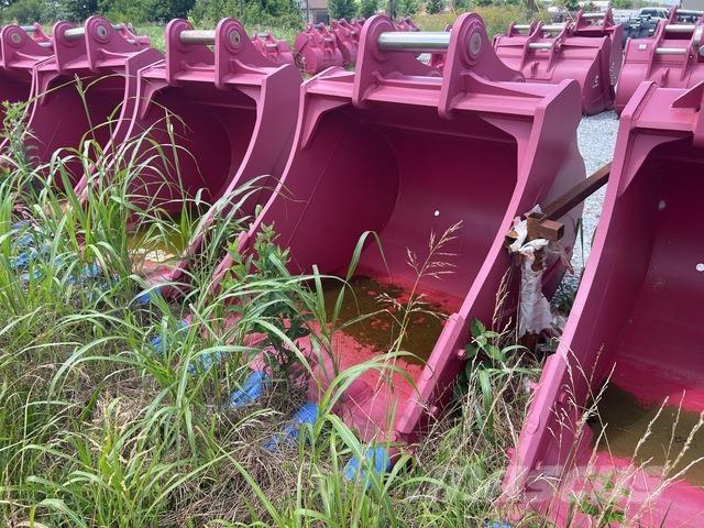  Enstruc 其他组件