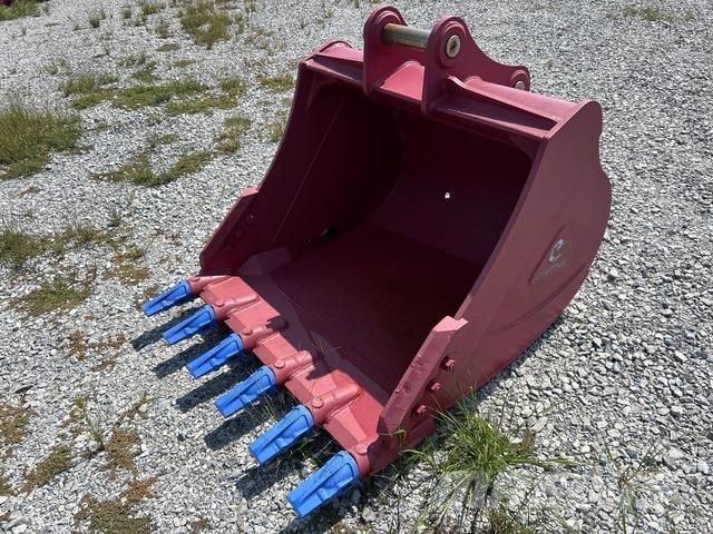  Enstruc HD 其他组件