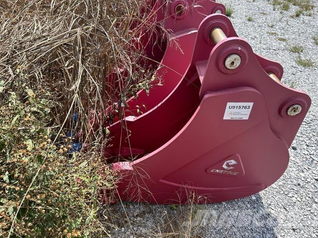  Enstruc HD 其他组件