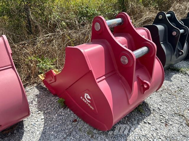  Enstruc HD 其他组件