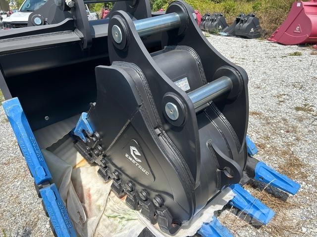  Enstruc Hdx 其他组件