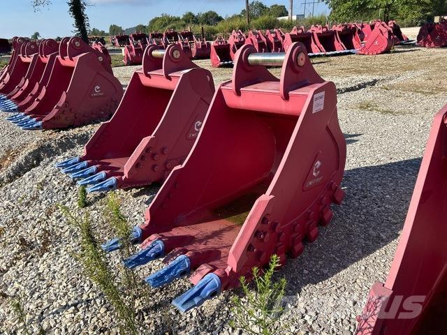  Enstruc Hdx 其他组件