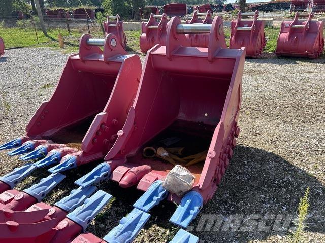  Enstruc Hdx 其他组件