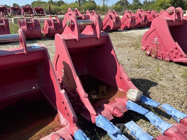  Enstruc Hdx 其他组件