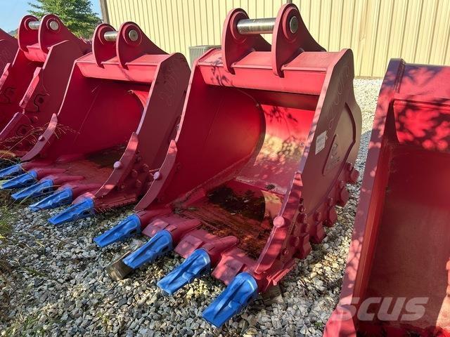  Enstruc Hdx 其他组件