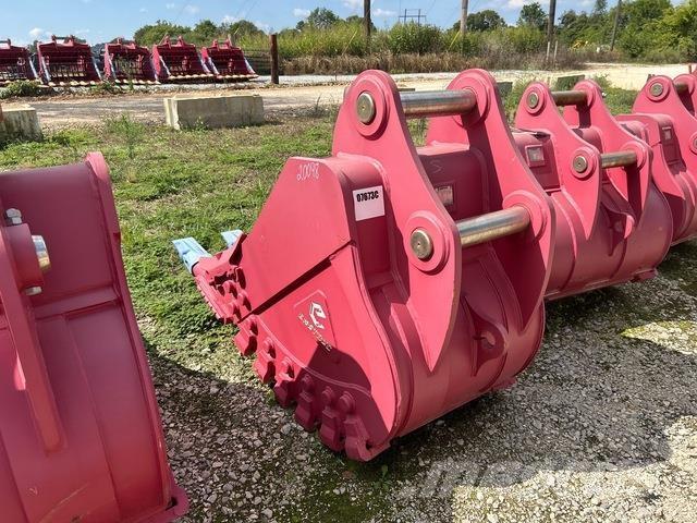  Enstruc Hdx 其他组件