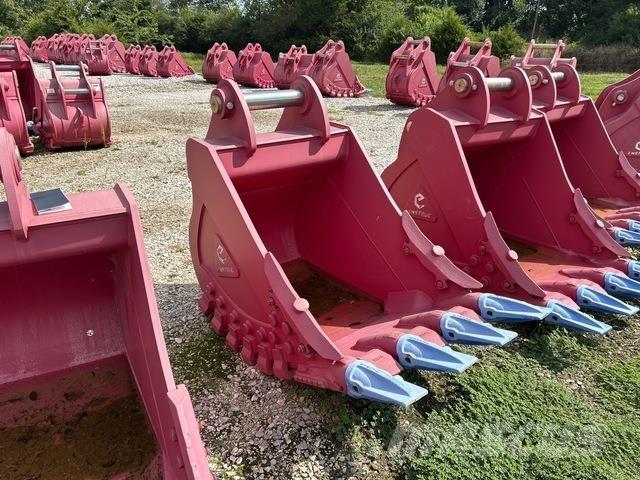  Enstruc Hdx 其他组件