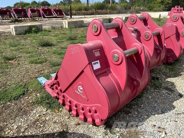  Enstruc Hdx 其他组件