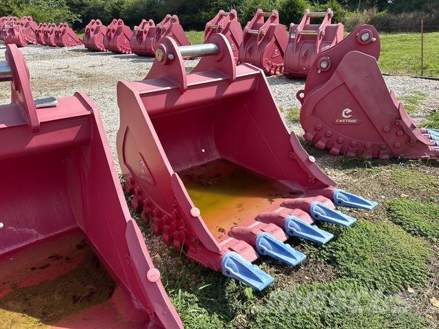  Enstruc Hdx 其他组件