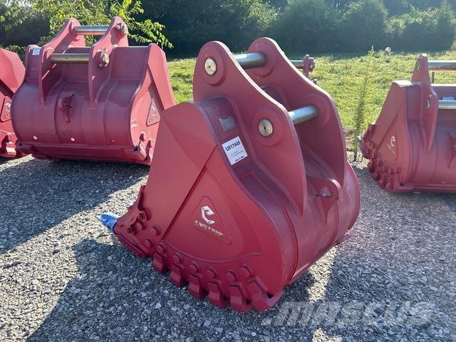  Enstruc Hdx 其他组件