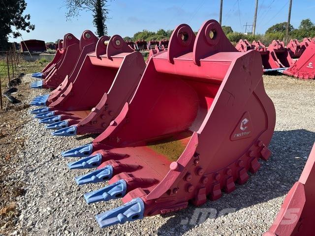  Enstruc Hdx 其他组件