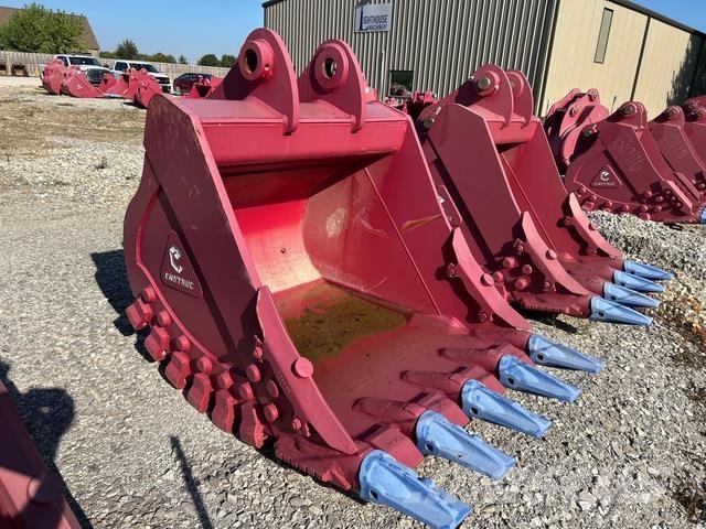  Enstruc Hdx 其他组件