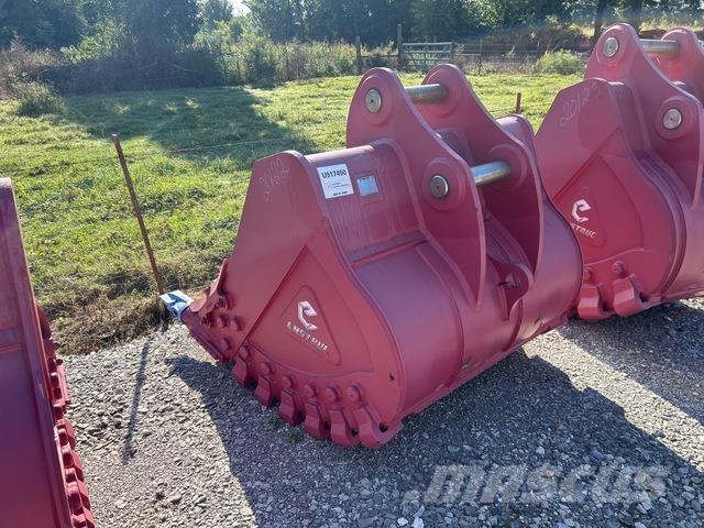  Enstruc Hdx 其他组件