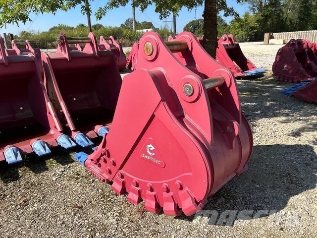  Enstruc Hdx 其他组件