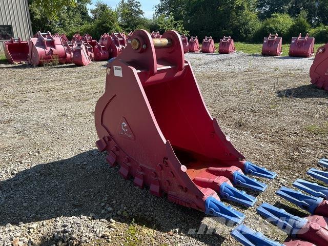  Enstruc Hdx 其他组件