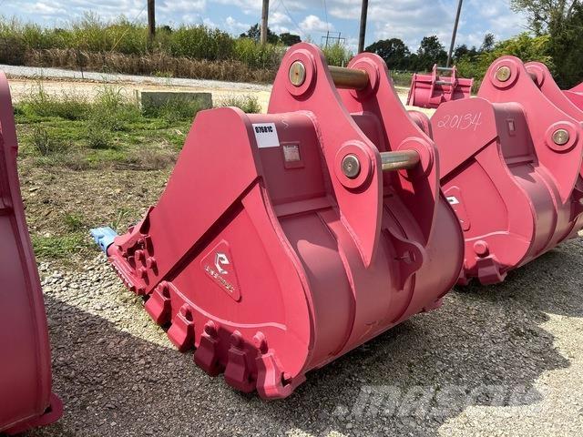  Enstruc Hdx 其他组件