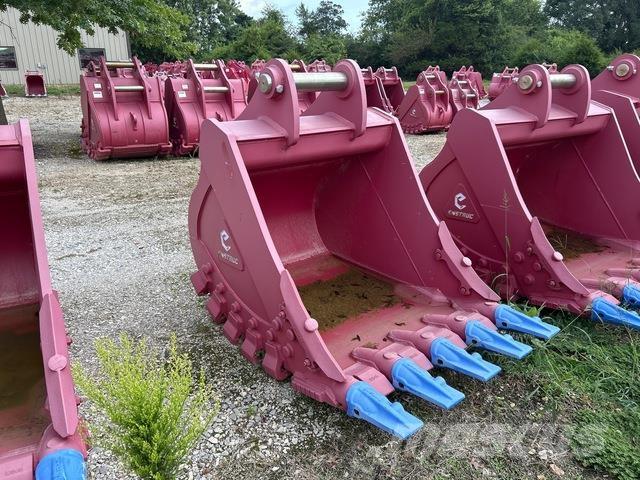  Enstruc Hdx 其他组件