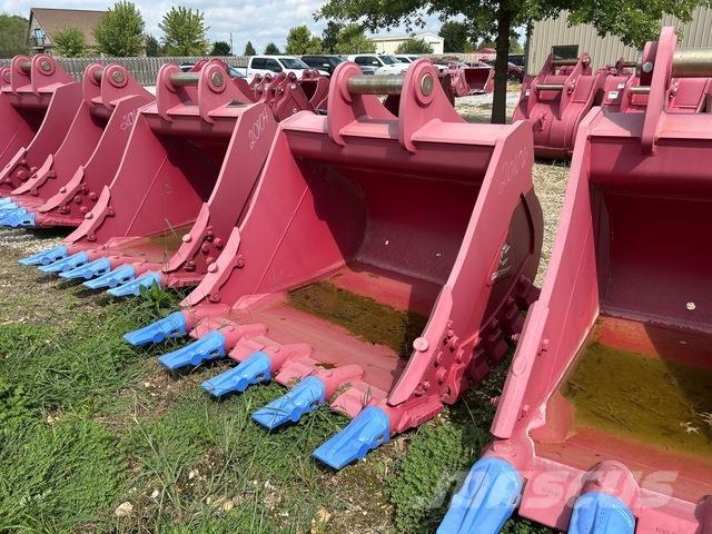  Enstruc Hdx 其他组件