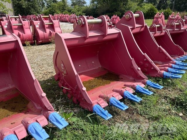  Enstruc Hdx 其他组件