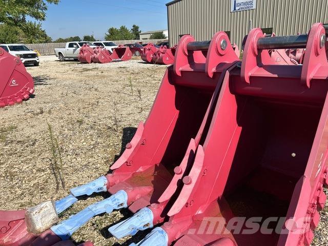  Enstruc Hdx 其他组件