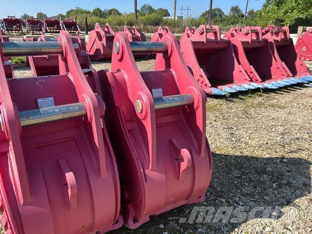  Enstruc Hdx 其他组件