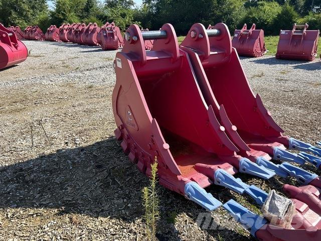  Enstruc Hdx 其他组件