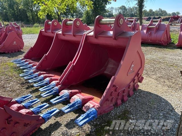  Enstruc Hdx 其他组件