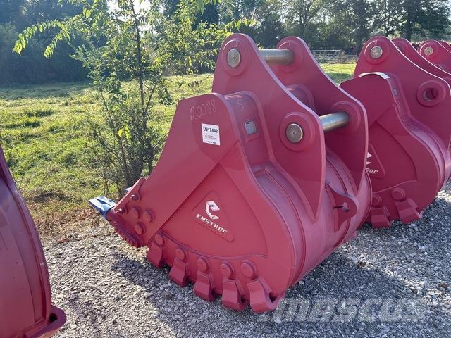  Enstruc Hdx 其他组件