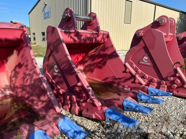  Enstruc Hdx 其他组件