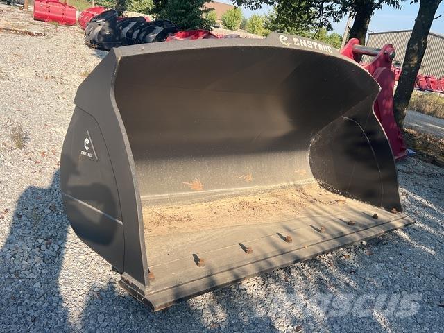  Entruc JRB416 挖斗