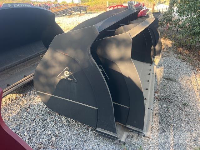  Entruc JRB416 挖斗