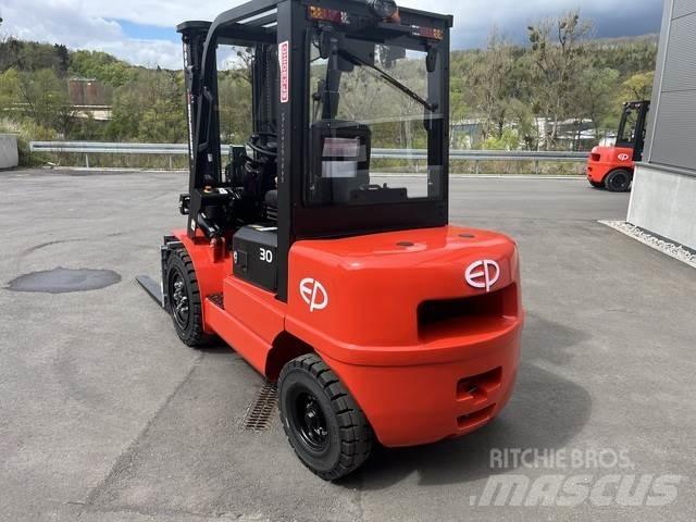 EP EFXZ301 建筑机械-其他