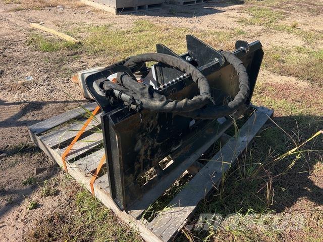 Epiroc EC60T 破碎锤