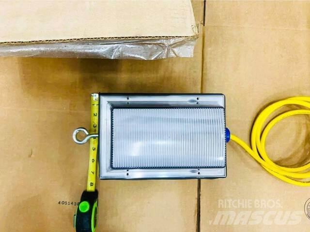  Ericson 1000 建筑机械-其他