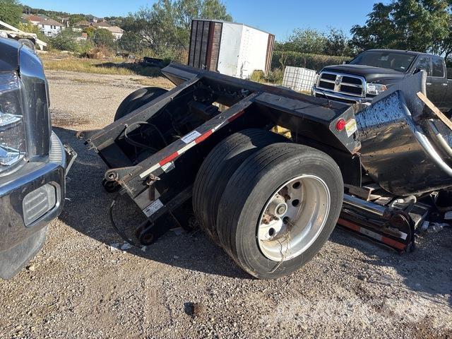 Etnyre ARD10S 其他拖车