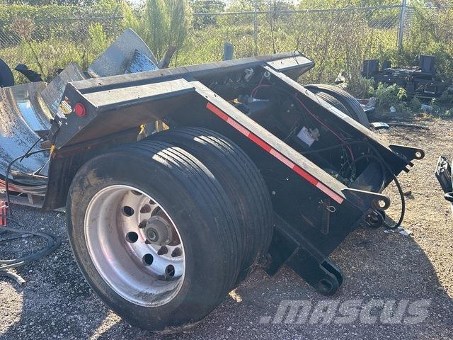 Etnyre ARD10S 其他拖车