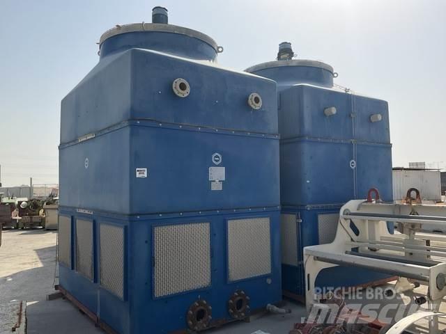 EWK 680/09 建筑机械-其他