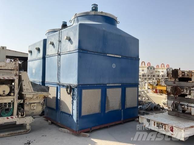 EWK 680/09 建筑机械-其他
