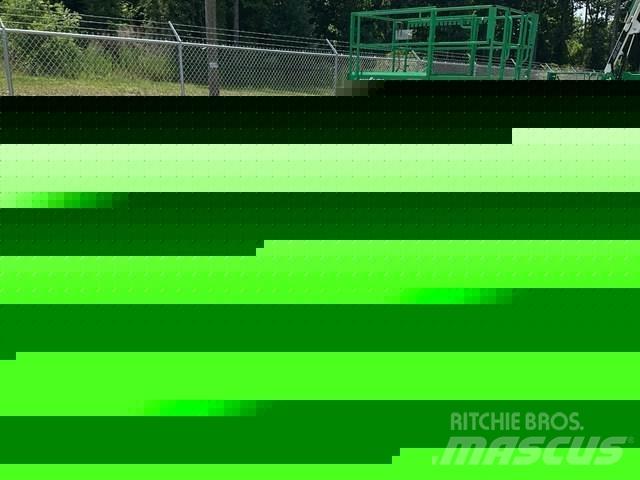 Felling FT6TGW 清障车