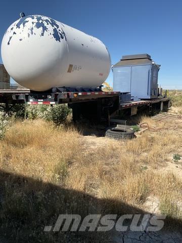 Fontaine  建筑机械-其他